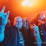 0025 Československ&eacute; Tour II